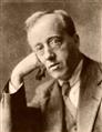 Gustav Holst