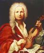 Antonio Vivaldi