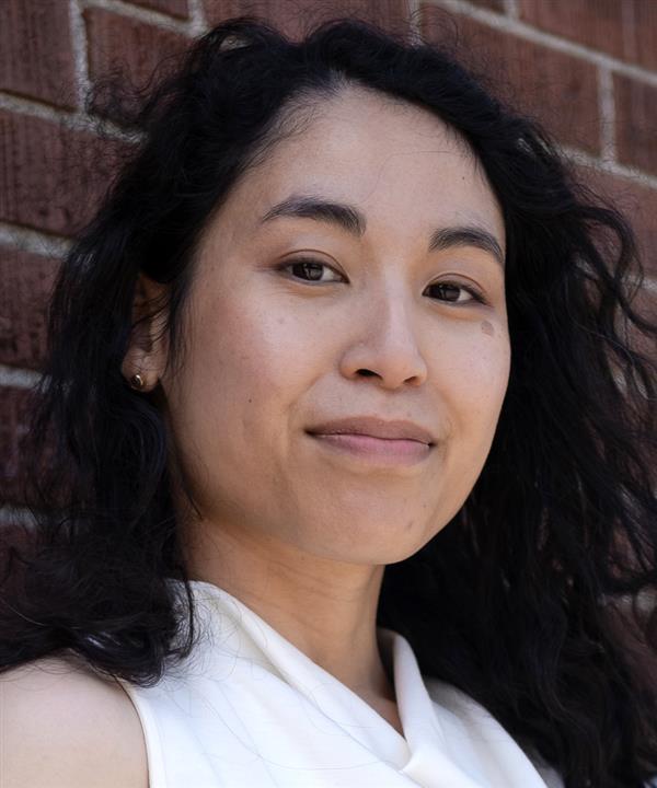 Colleen Kiyuna