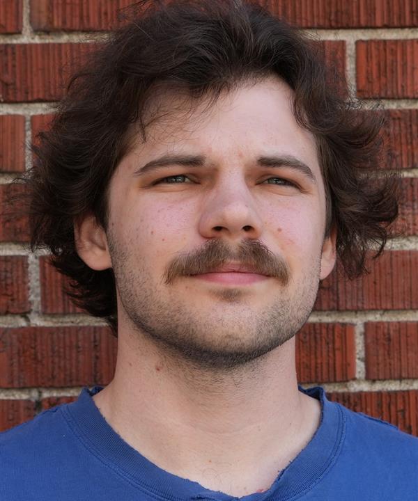 Elijah Snyder