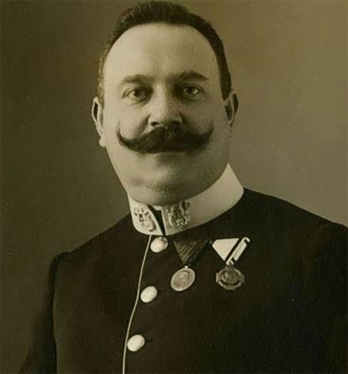 Julius Fucík