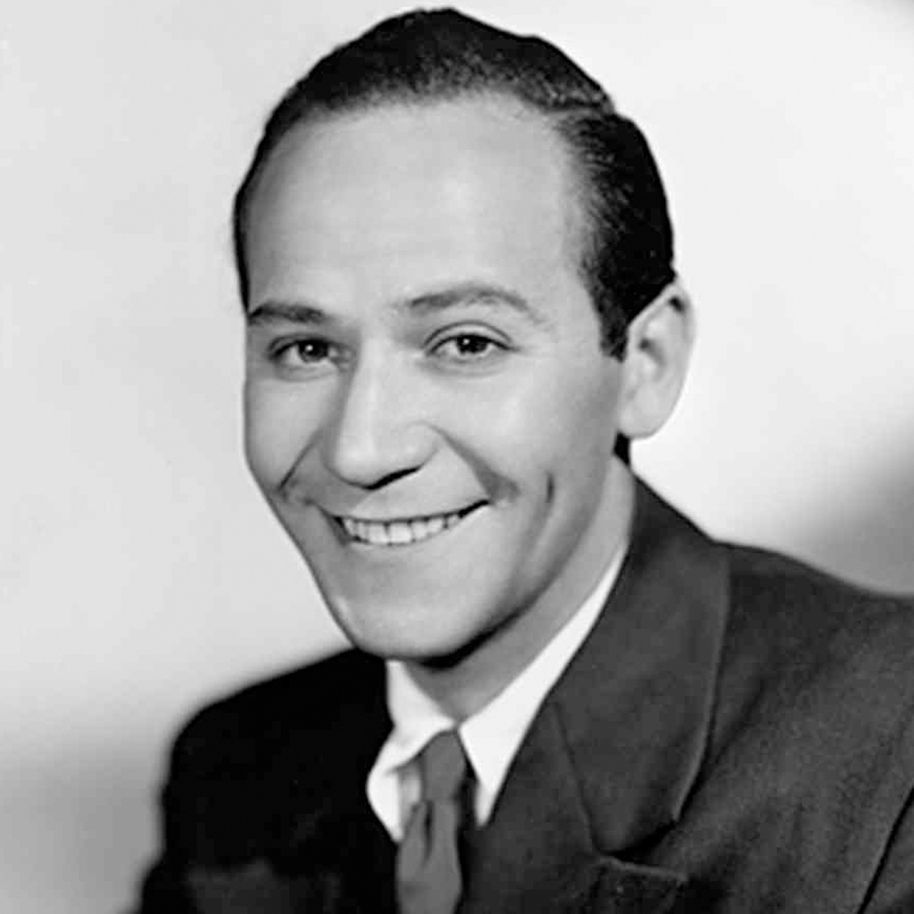 Frank Loesser