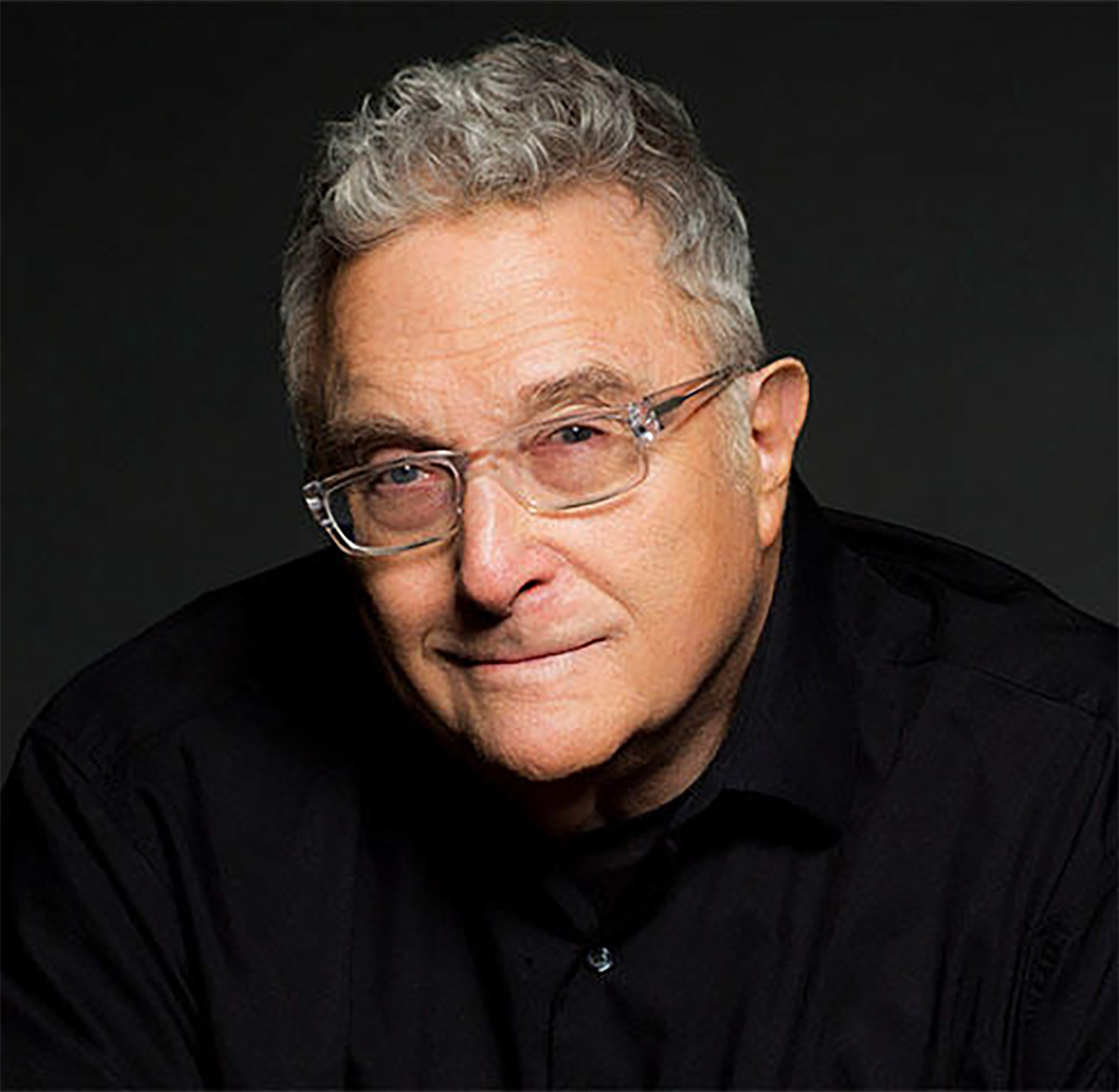 Randy Newman 1