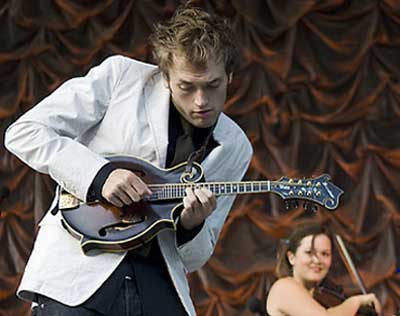 ChrisThile