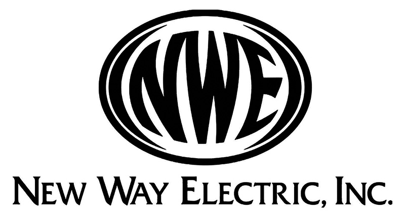 New Way Electric