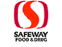 Safeway Food & Drug