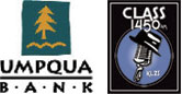 Umpqua Bank - KLZS 1450 AM