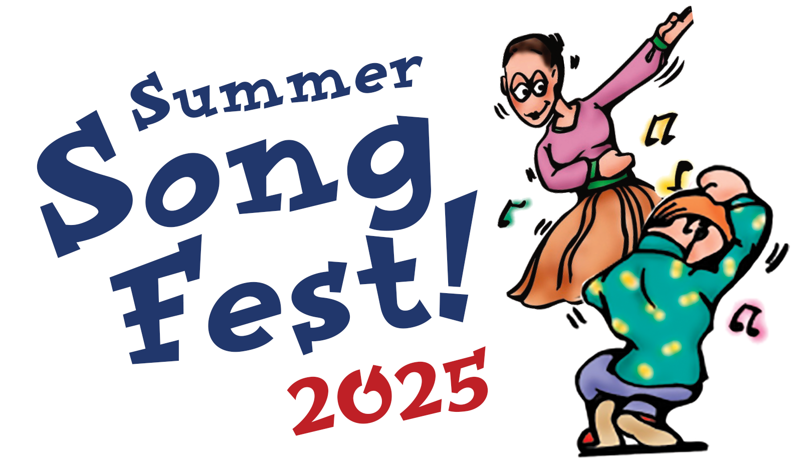 \SongFest2025