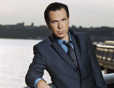 Kurt Elling