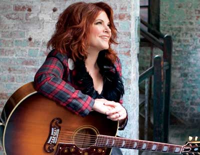 Roasanne Cash