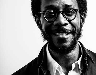 Brian Blade & The Fellowship