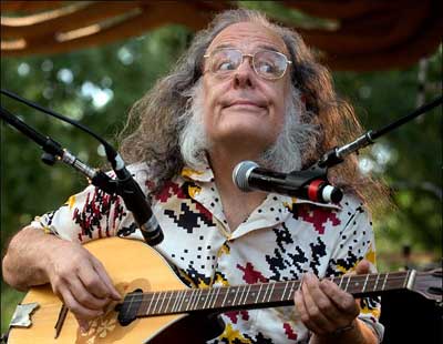 David Lindley 0