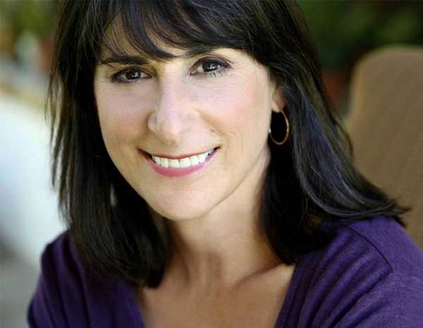 Karla Bonoff