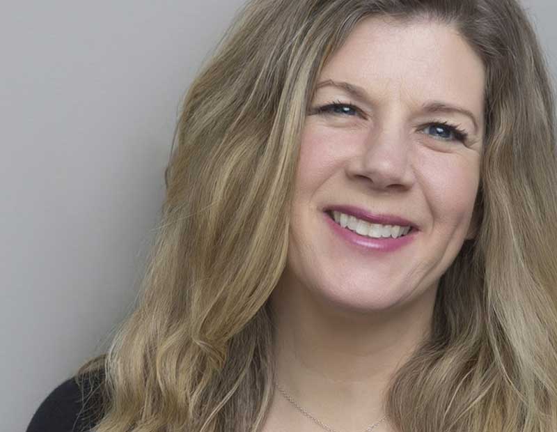 Dar Williams 2019