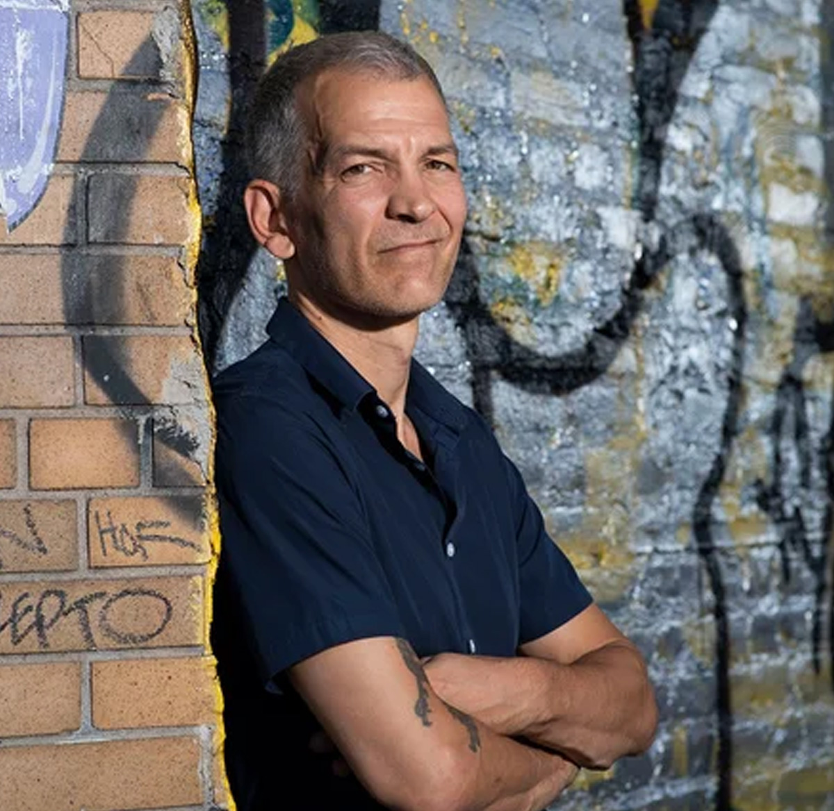 Brad Mehldau 2