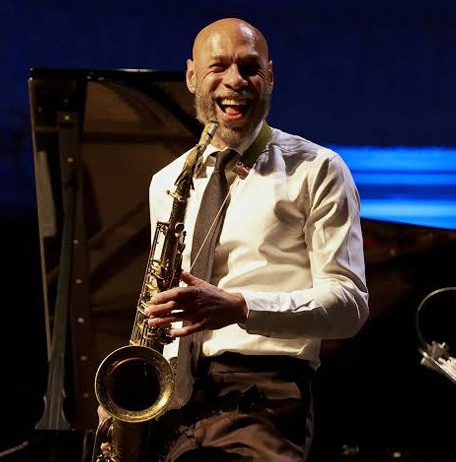 JoshuaRedmanQuartet-4