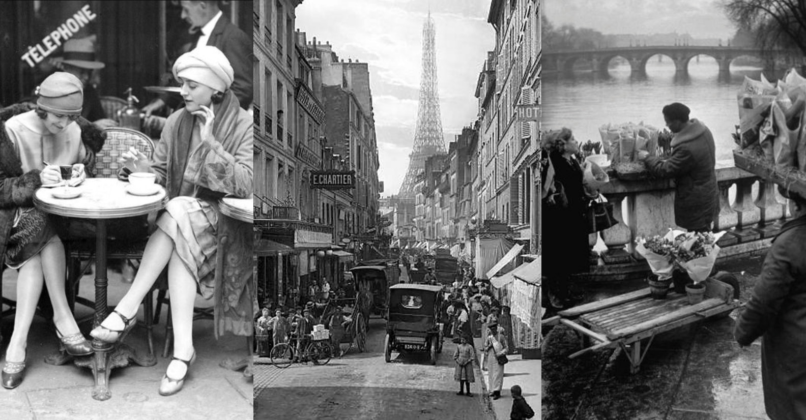 OFAM2026Winter_overview-1