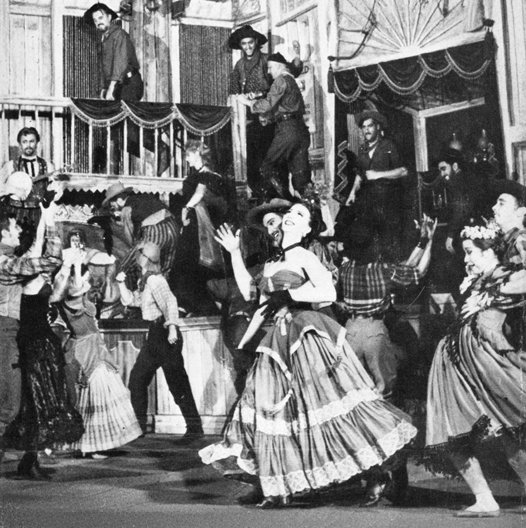 Paint Your Wagon-5